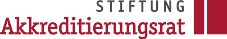 Logo Akkreditierungsrat