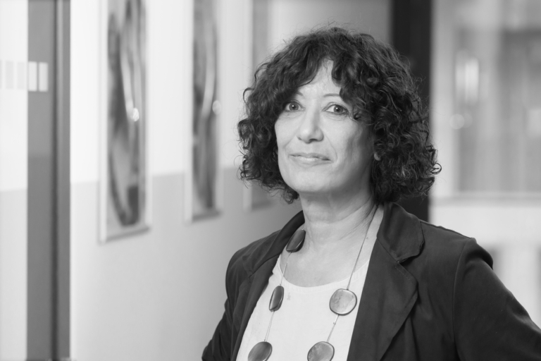 Prof. Marilena Maniaci