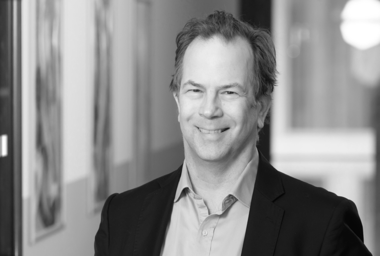 Prof. Dr. Philipp Pohlenz