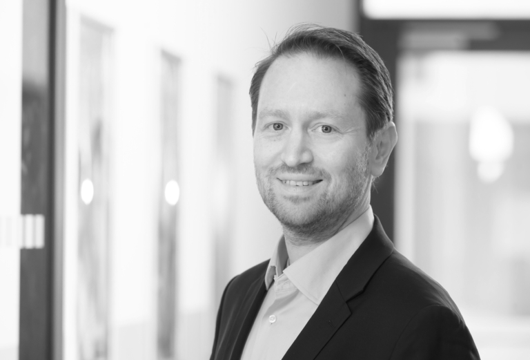 Andreas Braun