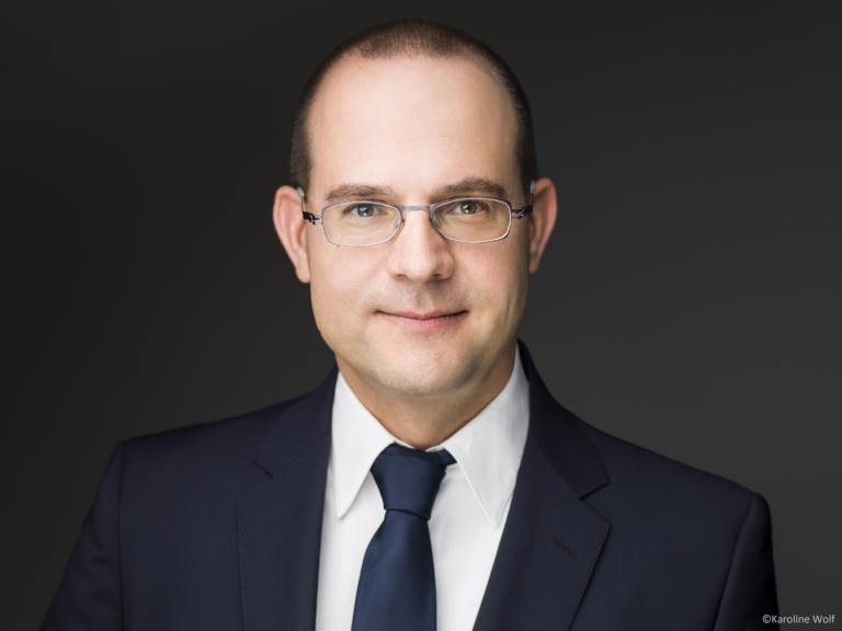 Tobias Dünow