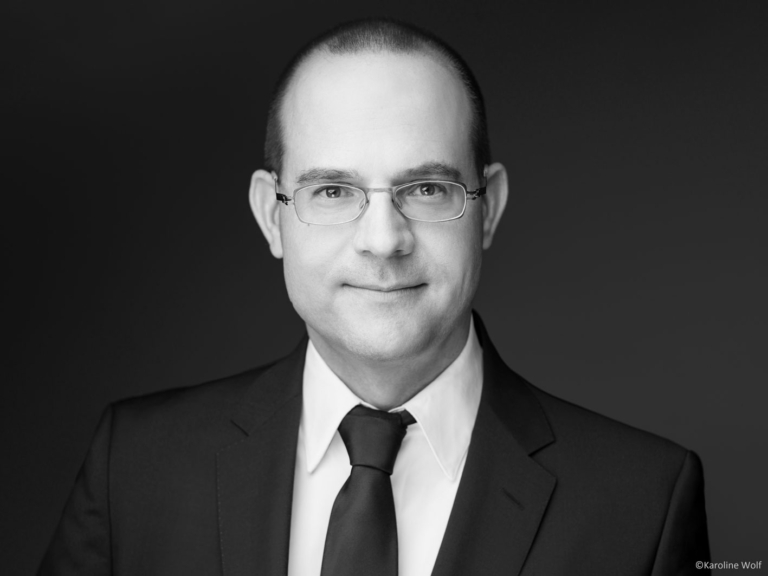 Tobias Dünow
