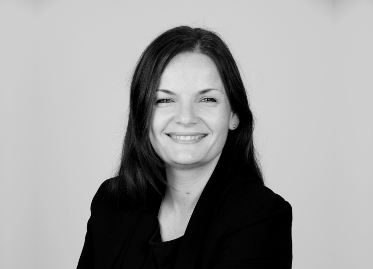 Marlene Parczyk