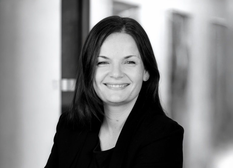Marlene Parczyk