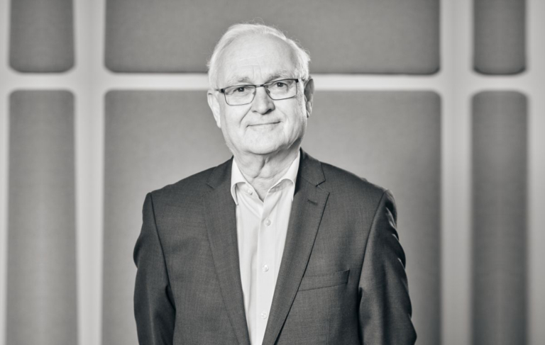Ph.D. Olaf Ueberdiek
