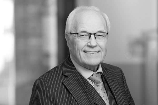 Beutelmann