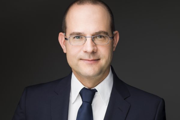 Tobias-Dünow