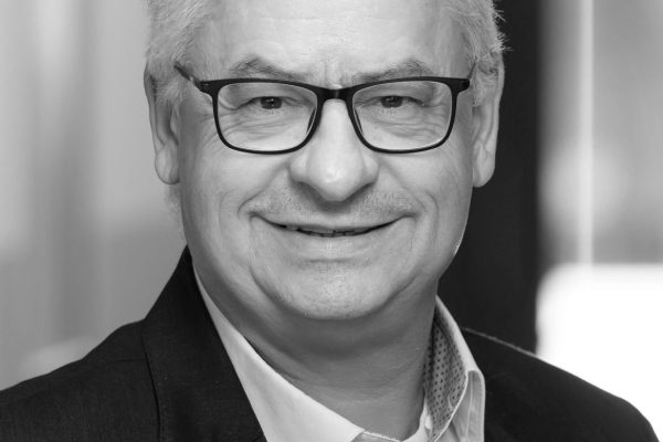 ing-joaquin-diaz