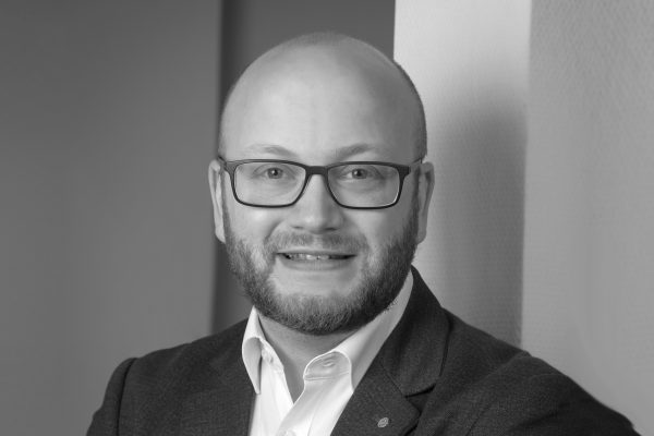 jochen-lorenz_ls