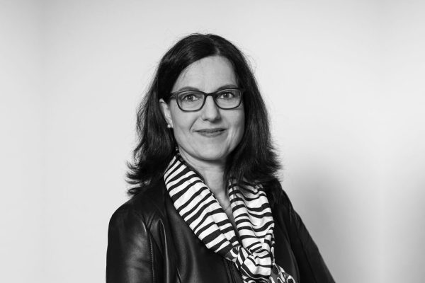 katharina-hoehn_ret2