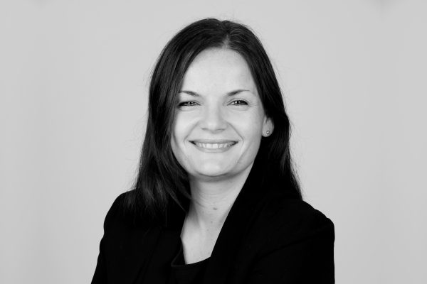 marlene-parczyk_ls
