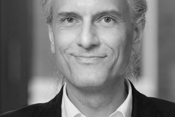 martin-ullrich