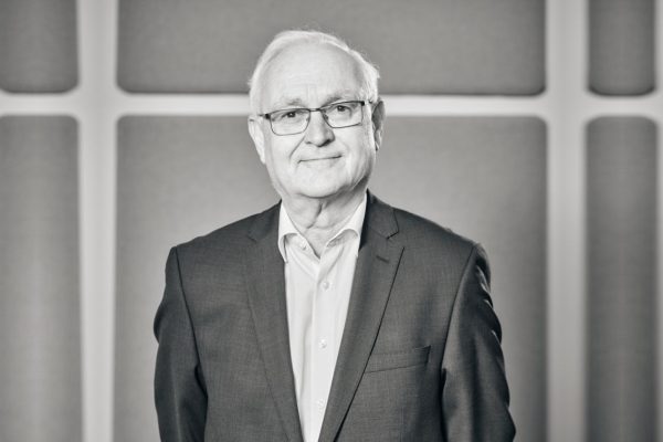 olaf-ueberdiek_ls