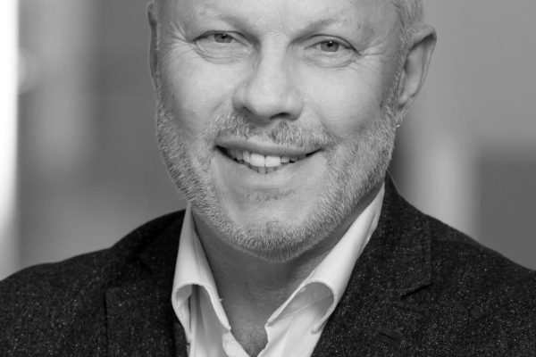 rainer-grieger